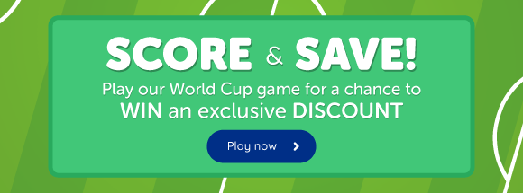 Score & save