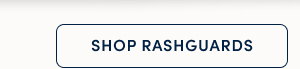 Women's Rashguards