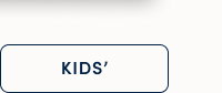 Kids'