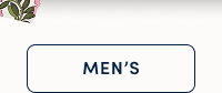 Men's