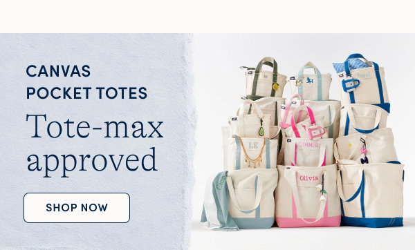 Totes