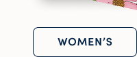 Women's