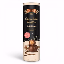 Baileys Tube Truffles 320 Gram