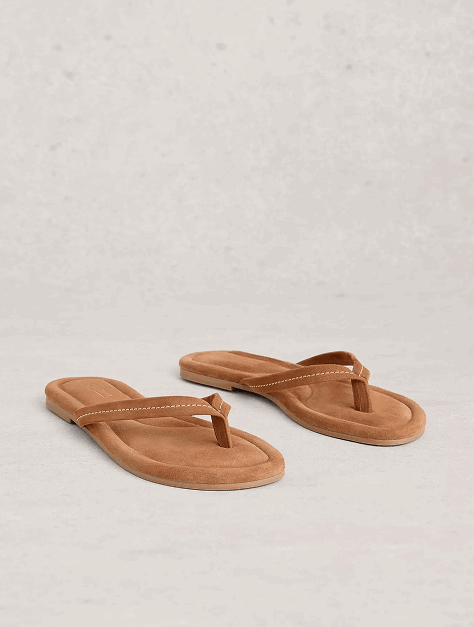 Shop Bay Sandal