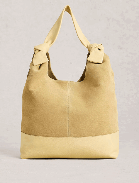 Shop Darla Shoulder Bag