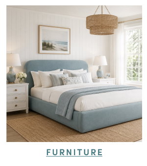 Shop Furniture
