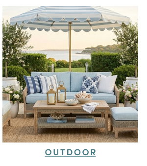 Shop Outdoor