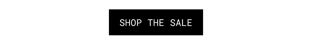 SHOP THE SALE