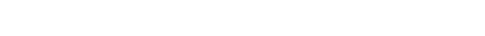 number of reviews