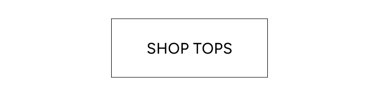 shop tops