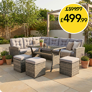 Was £599.99 now £499.99