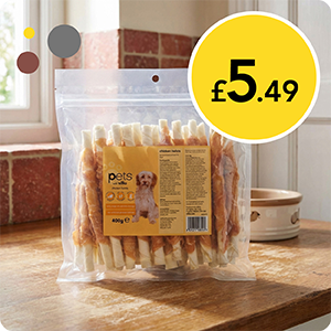 £5.49
