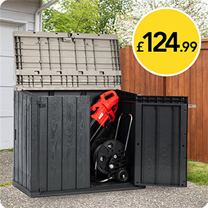 £124.99
