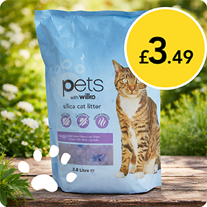 £3.49