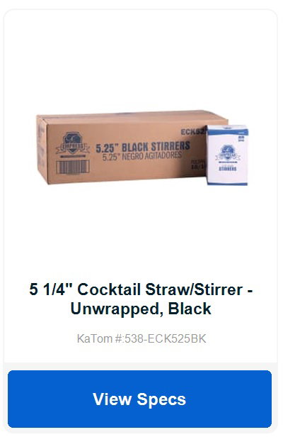 View product recommended for you