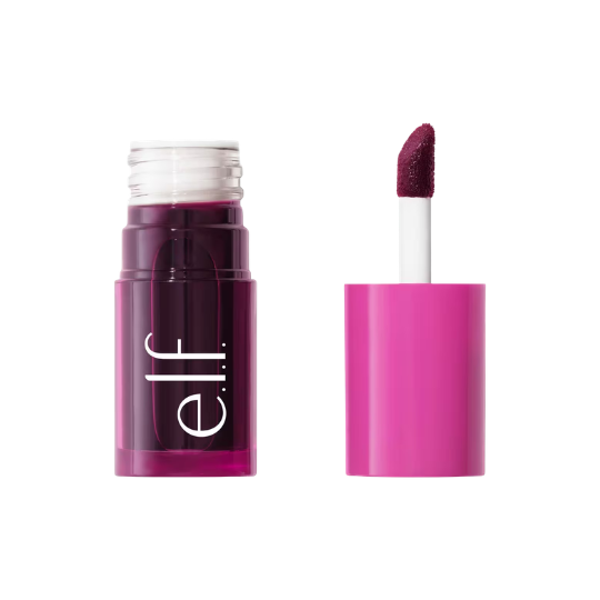 E.l.f. Cosmetics