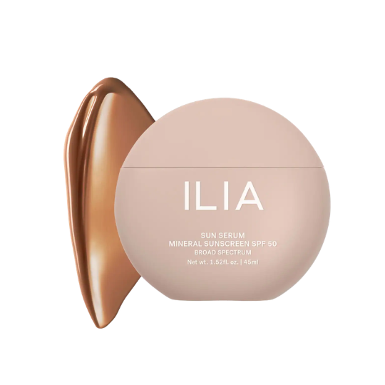 Ilia Beauty