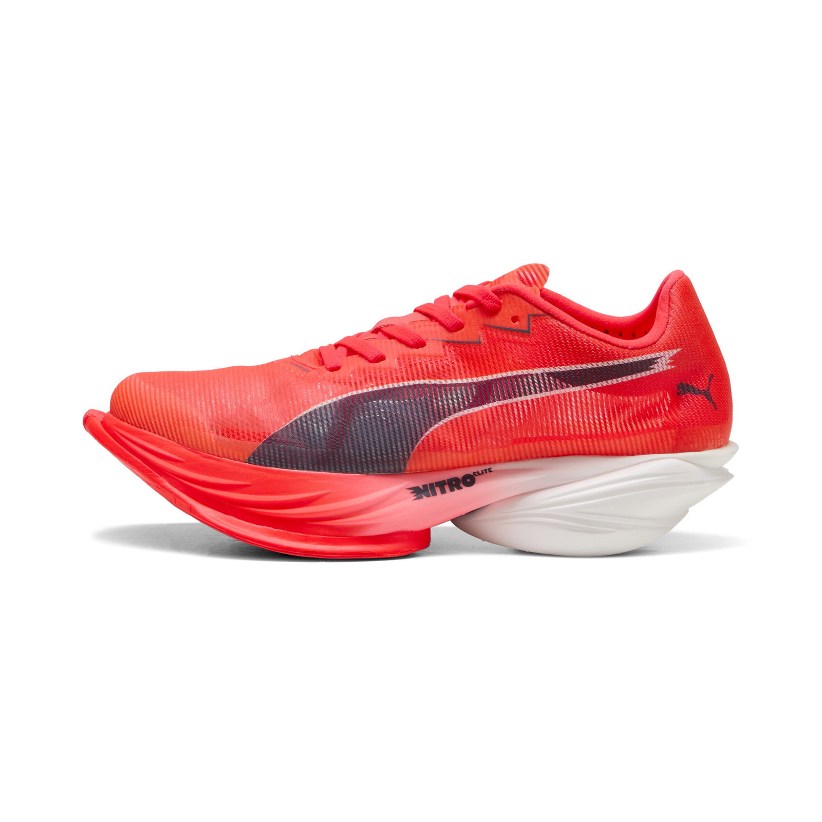 PUMA FAST-R NITRO™ Elite 3 Road Running Shoes, Women's