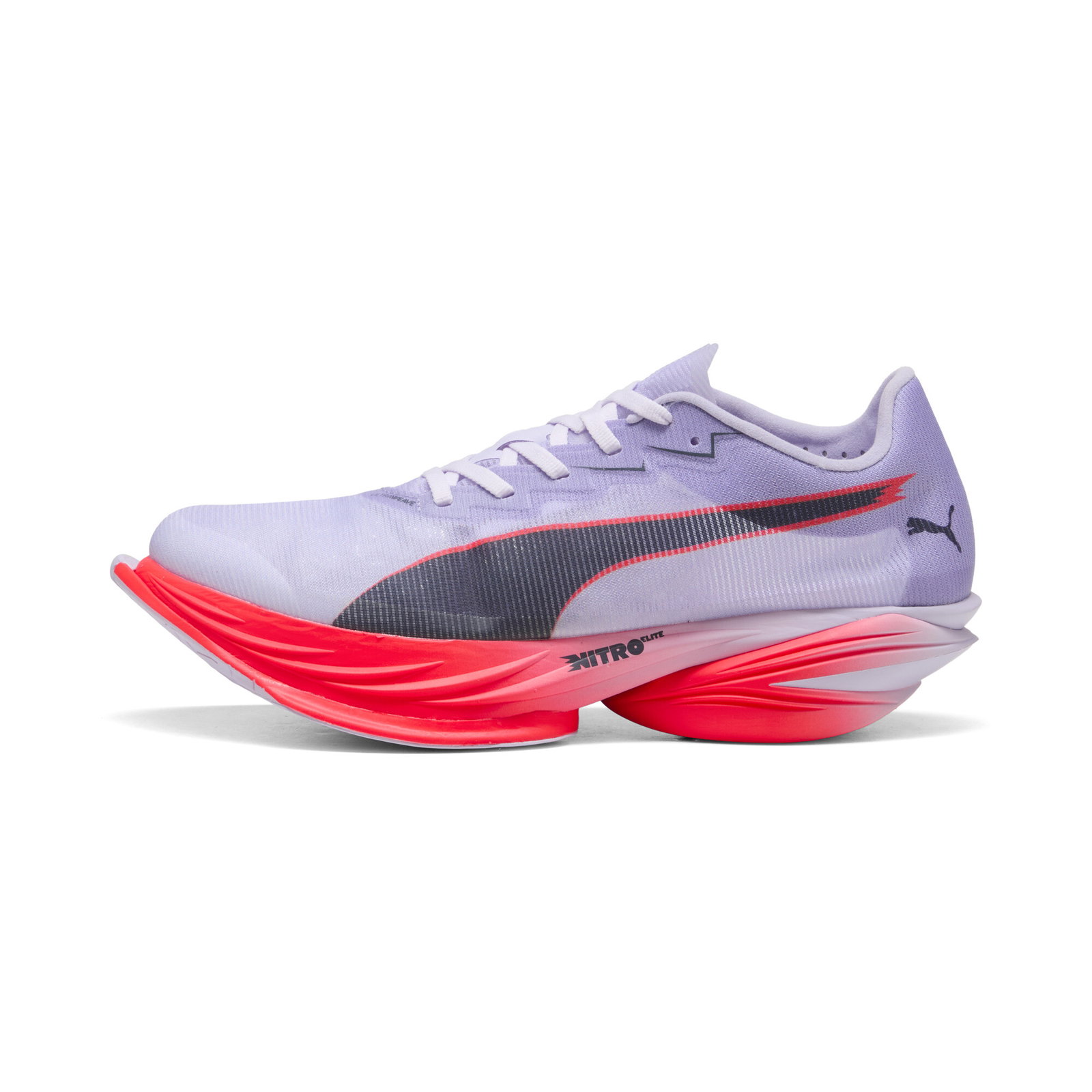 PUMA FAST-R NITRO™ Elite 3 Road Running Shoes, Men's