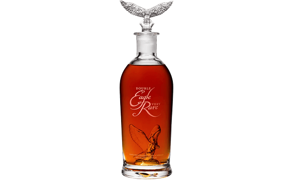 Teeling 33 Year Old Single Malt Irish Whiskey Pineau Des Charentes Finish