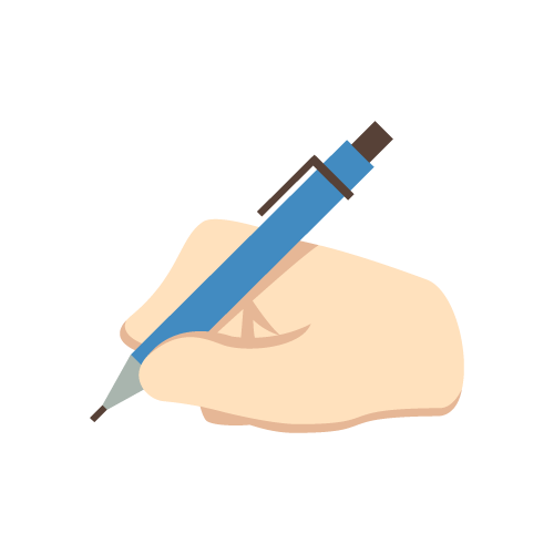 Content Optimisation