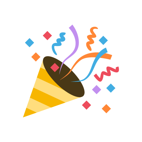 Digital PR