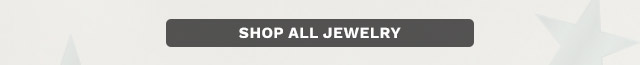 Shop All Jewelry