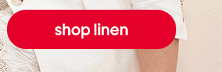 shop linen