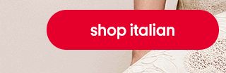 shop italian