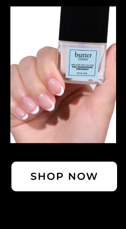 BFF Nail Treatment: 35% Off Nail Treatment - Mellow the Yellow, Shop Now