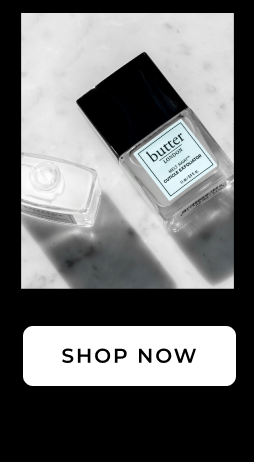 BFF Nail Treatment: 35% Off Nail Treatment - Melt Away, Shop Now