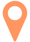 Drop pin icon.