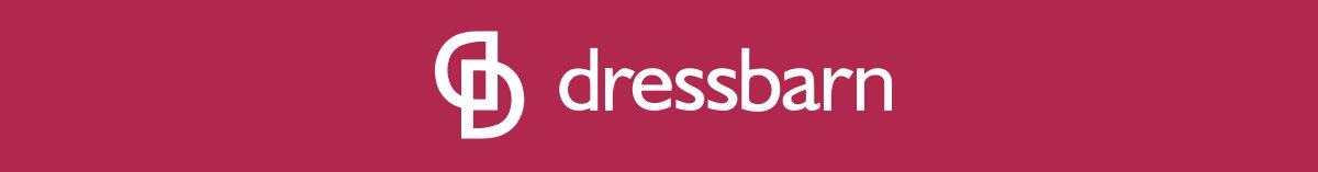dressbarn