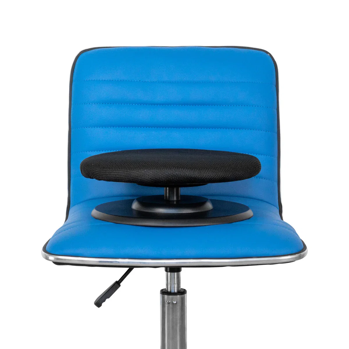 Image of Core and Posture Balance Trainer