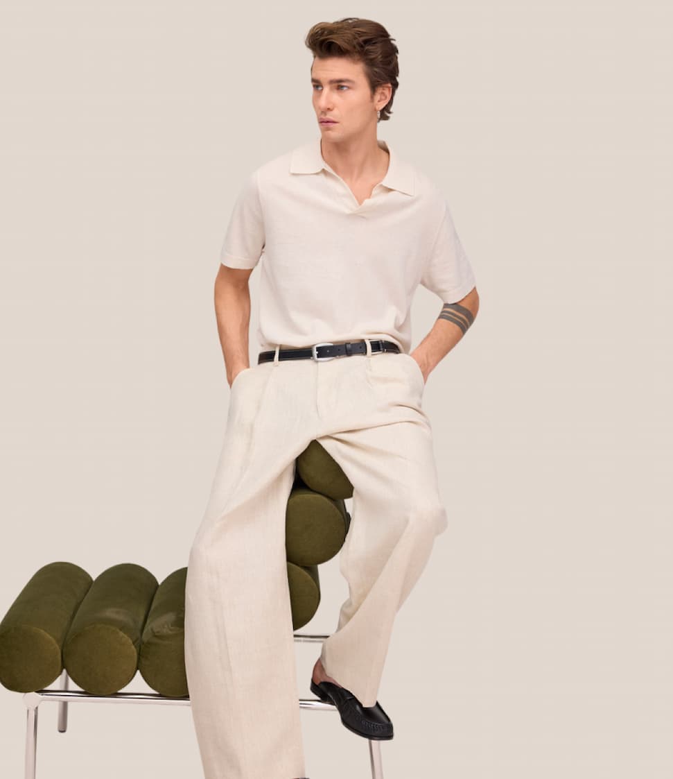 Explore All Linen