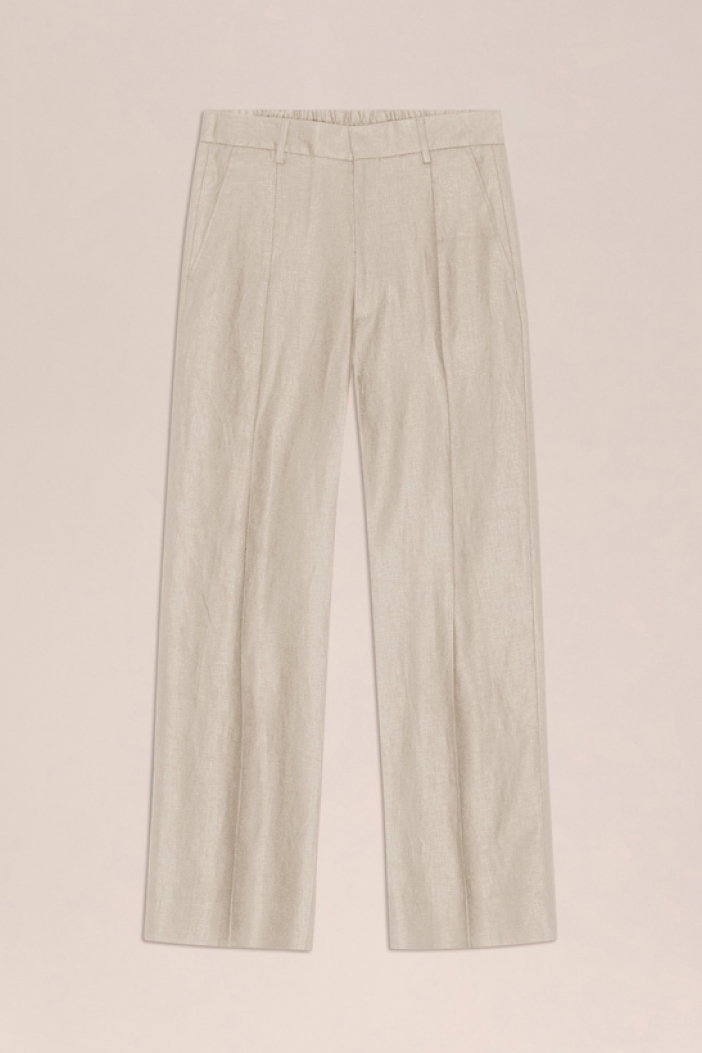 Kay 1454 Oat