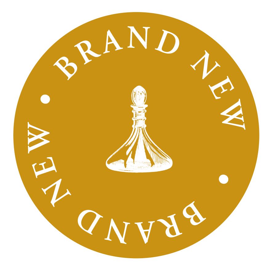 Brand New