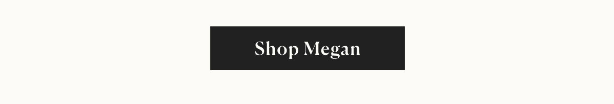 shop megan