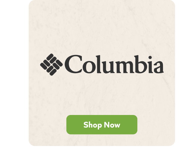 Columbia