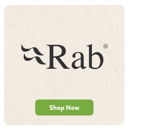 Rab