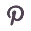 Pinterest