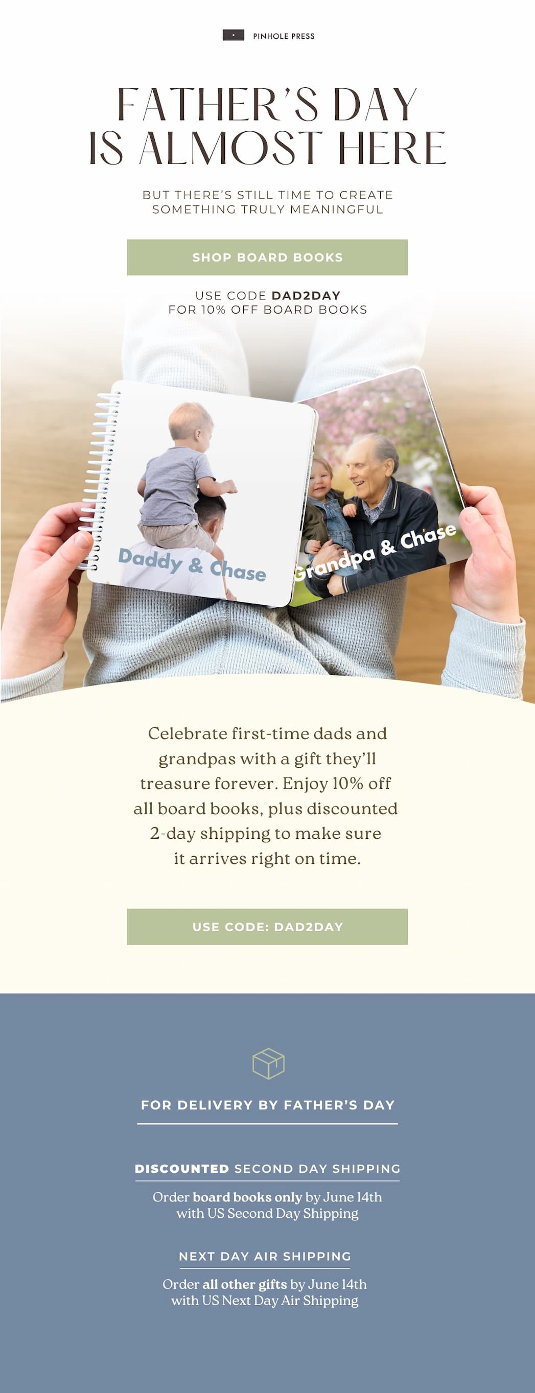 Shop Board Books