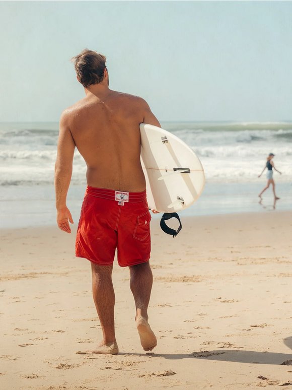 Birdwell’s Kevin Skvarna In Australia