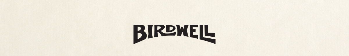 Birdwell
