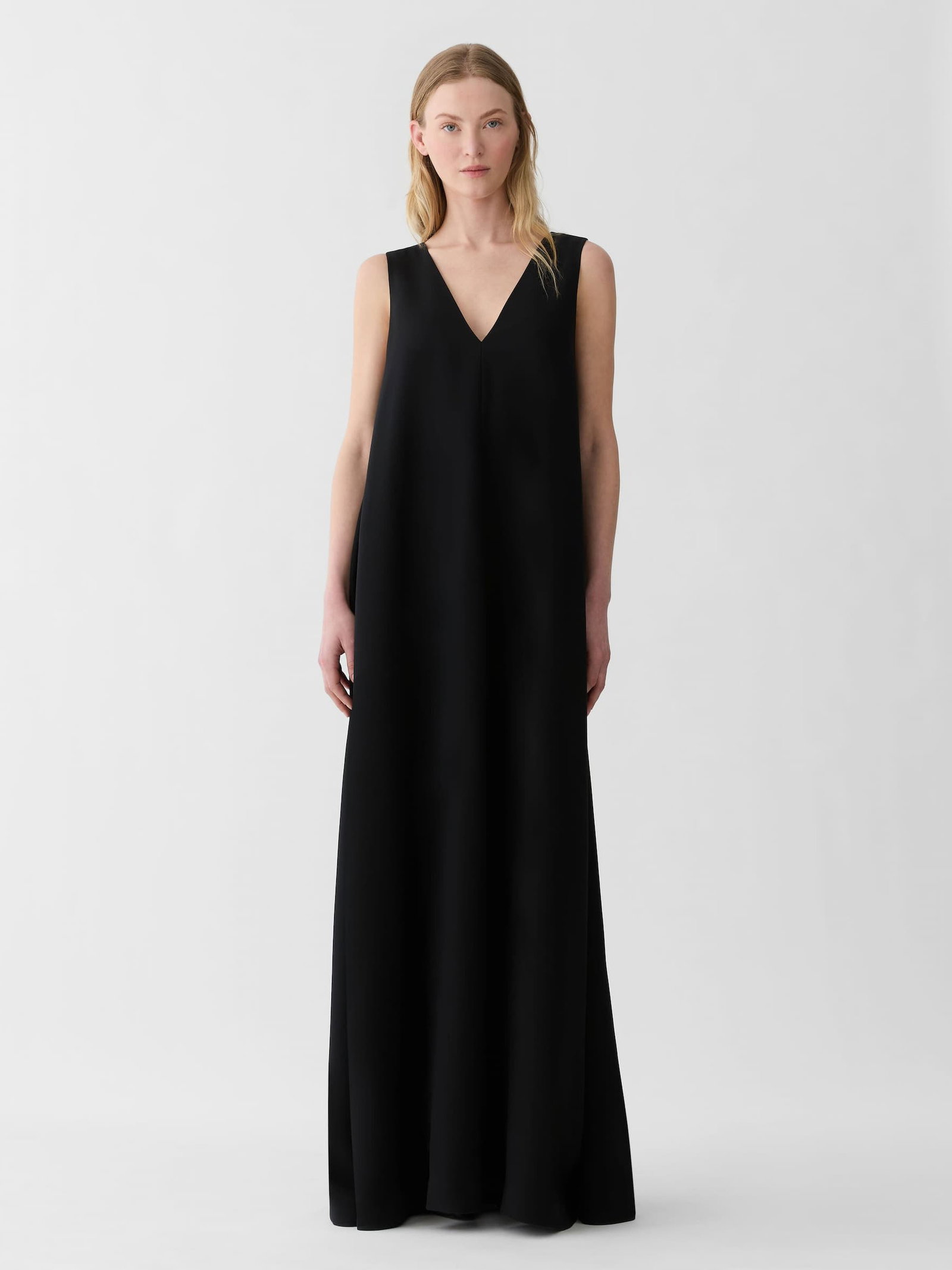 GridImage2_Dress