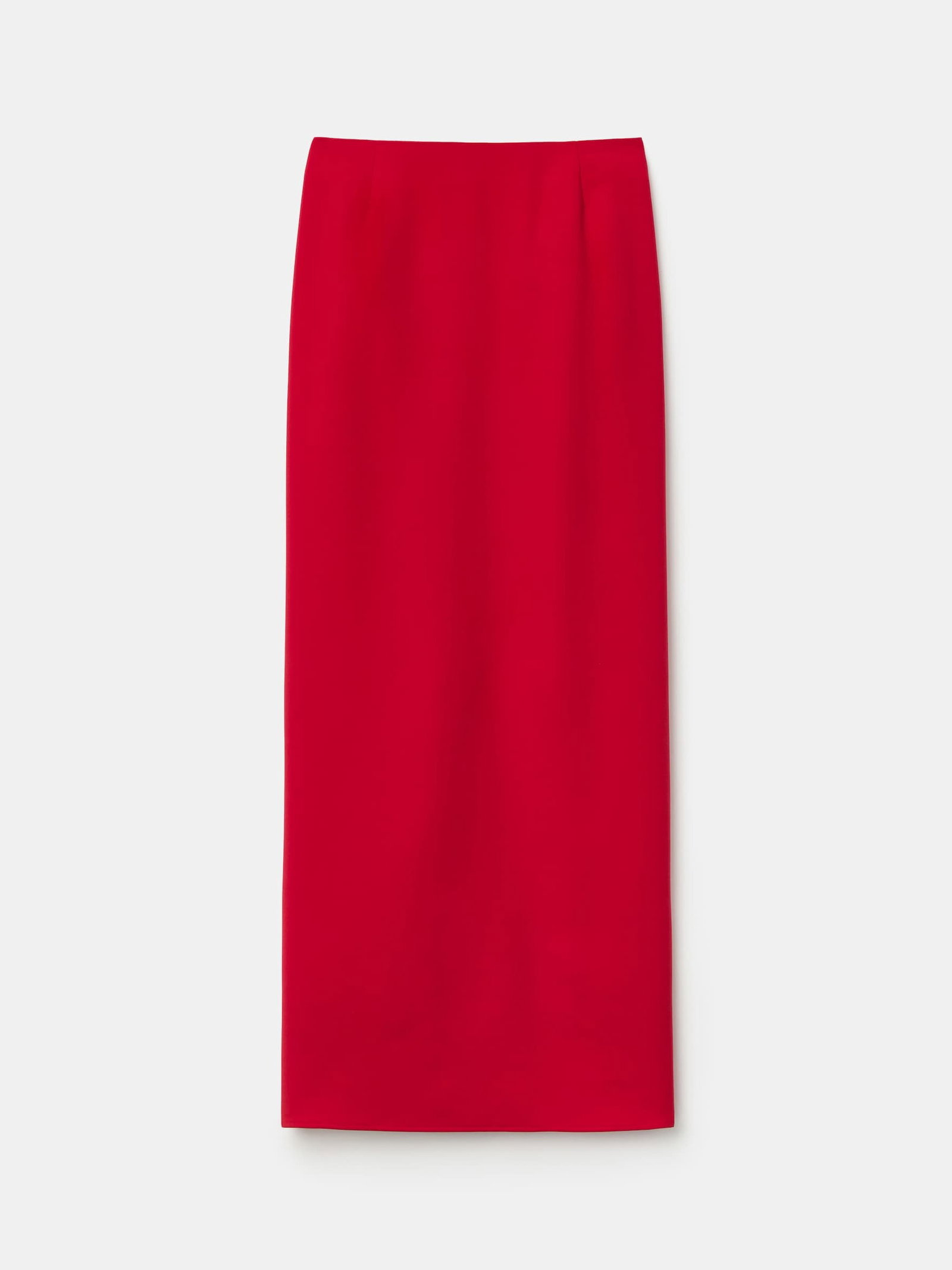 GridImage4_Skirt