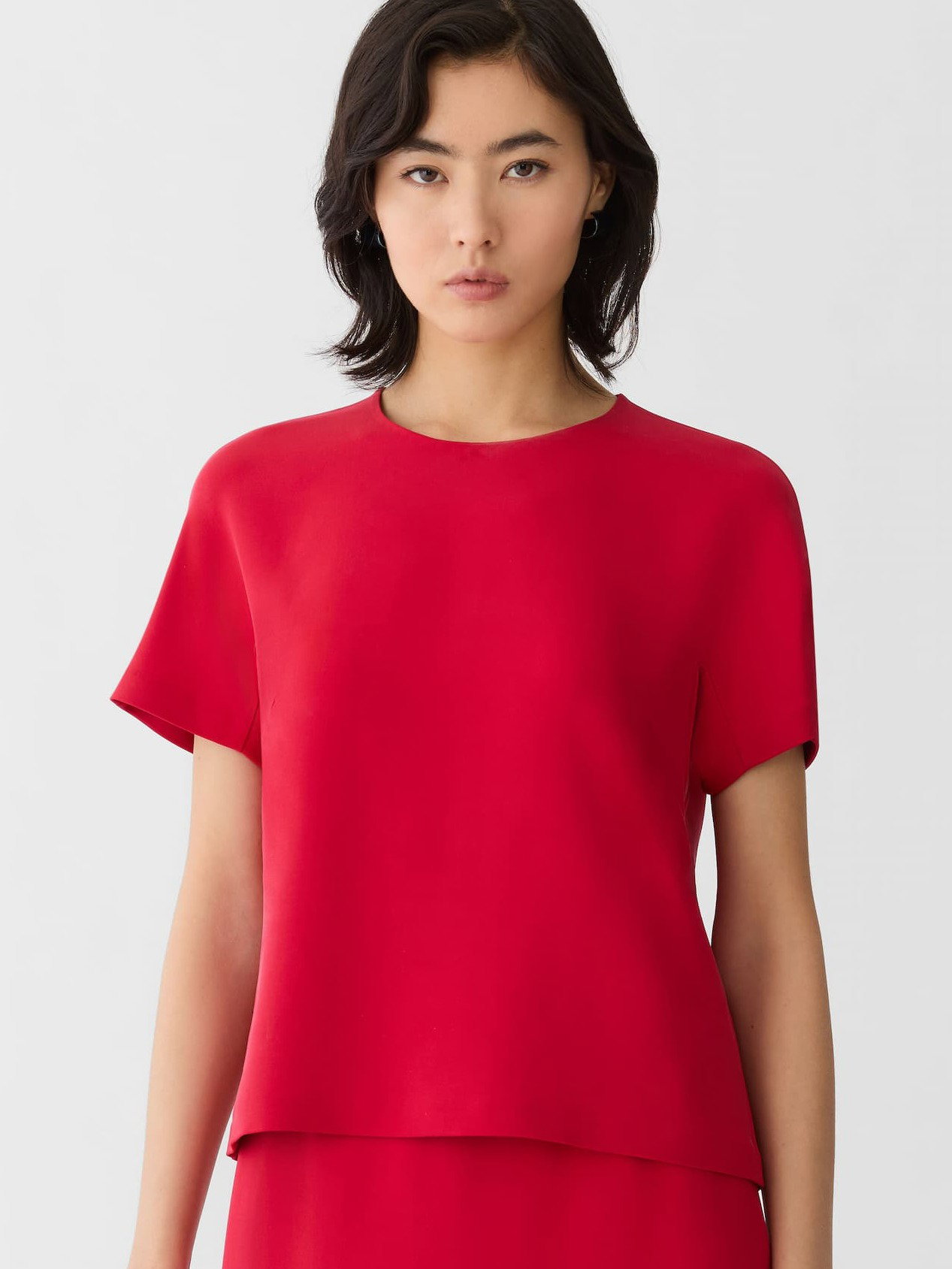 GridImage3_Blouse