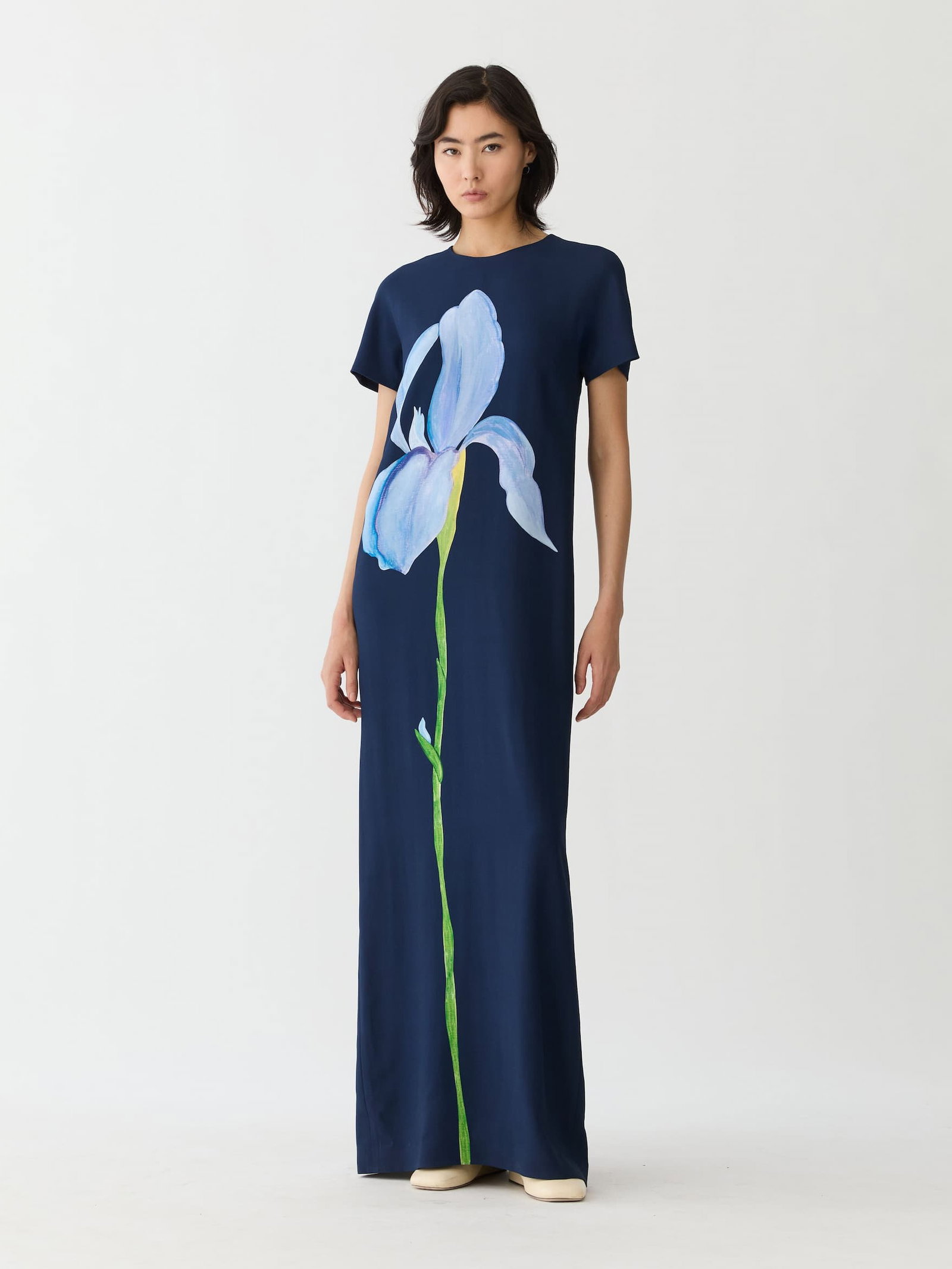 GridImage6_Dress