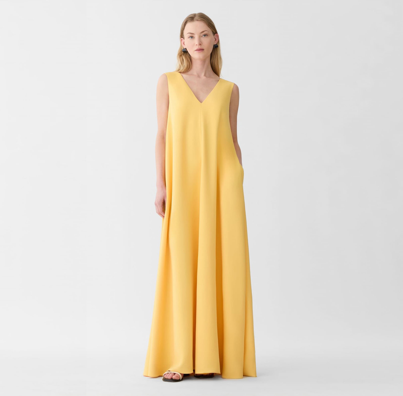 Image1_Dress