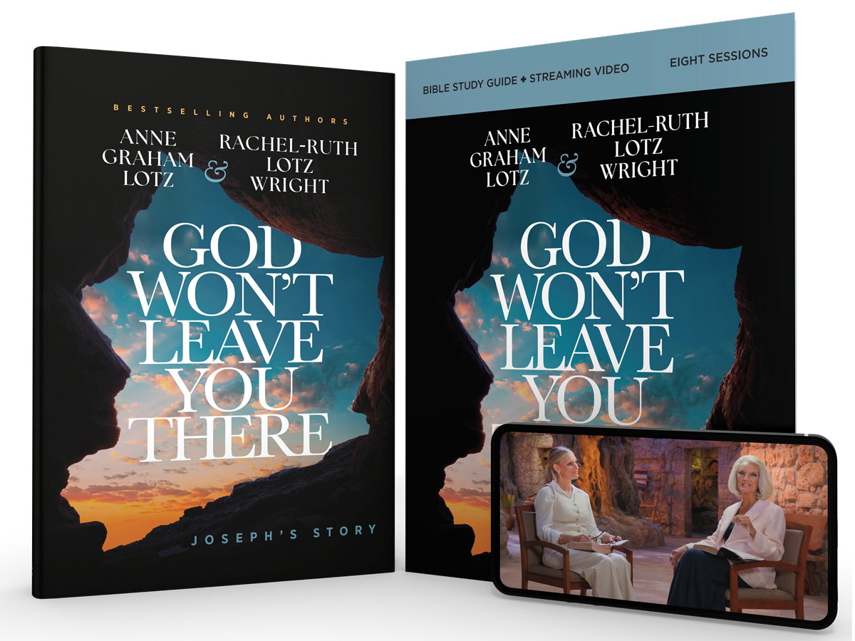 Essentials Bundle